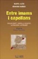 Entre imams i capellans