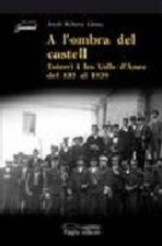 A l'ombra del castell