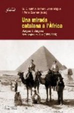 Una mirada catalana a l'Àfrica