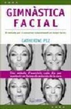 Gimnàstica facial