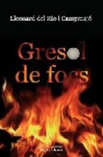 Gresol de focs