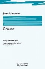 Creuer