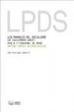 Les paraules del socialisme