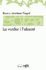 La verdor i l'absent