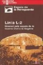 Línia L-2