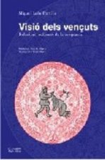 Visió dels vençuts