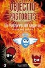 Objectiu Pastorets