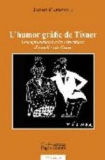 L'humor gràfic de Tísner