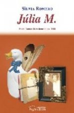 Júlia M.