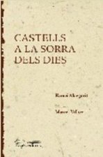 Castells a la sorra dels dies