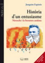 Història d'un entusiasme