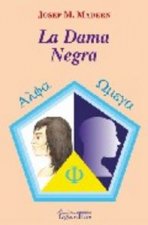 La Dama Negra
