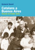 Catalans a Buenos Aires