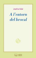 A l'entorn del brocal