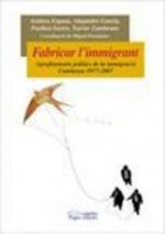 Fabricar l'immigrant