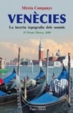 Venècies