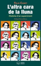 L'altra cara de la lluna
