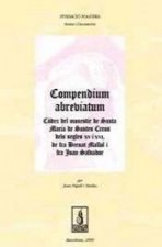 Compendium Abreviatum