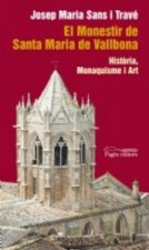 El Monestir de Santa Maria de Vallbona