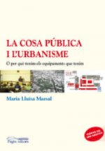 La cosa pública i l'urbanisme