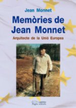 Memòries de Jean Monnet