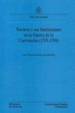 Las juntas de defensa militares (1917-1922)