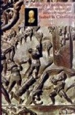 Artillería y fortificaciones en la Corona de Castilla durante el reinado de Isabel la Católica, 1474
