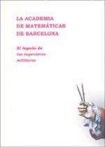 La Academia de Matemáticas de Barcelona