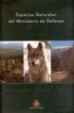 Los espacios naturales del Ministerio de Defensa