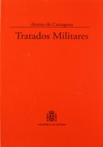 Tratados militares