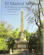 El Madrid militar