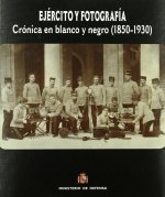 Ejército y fotografía