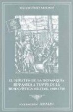 El ejército de la monarquía hispánica a través de la tratadística militar, 1648-1700