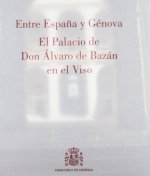 Entre España y Génova