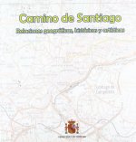Camino de Santiago