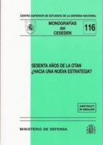 Sesenta años de la OTAN, ¿hacia una nueva estrategia?