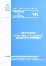 Ciberseguridad