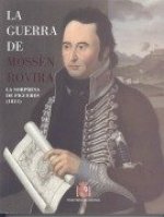 La guerra de Mossèn Rovira (1811)