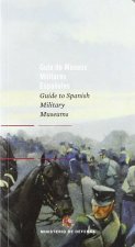 Guía de museos militares españoles