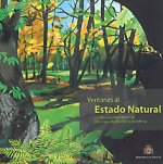 Ventanas al estado natural