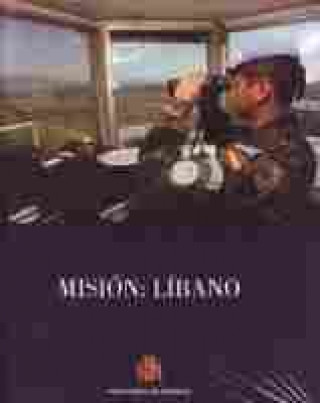 Misión