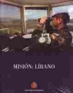 Misión