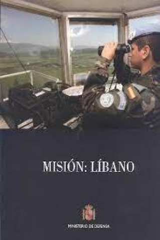 Misión
