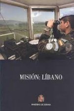 Misión