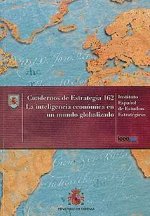La inteligencia económica en un mundo globalizado