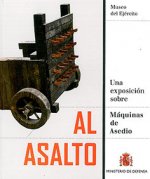 Al asalto