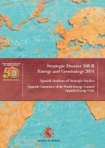 Energy and Geostrategy 2014
