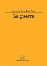 La guerra