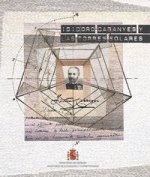Isidoro Cabanyes y las torres solares