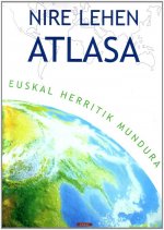 Nire lehen atlasa